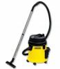 ZIP-K11 МЕШОК МНОГОРАЗОВЫЙ ДЛЯ ПЫЛЕСОСА KARCHER NT27, NT35, NT 361