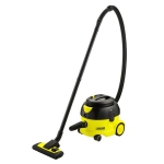 ZIP-K8 МЕШОК МНОГОРАЗОВЫЙ ДЛЯ ПЫЛЕСОСА KARCHER T17