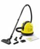 ZIP-K5 МНОГОРАЗОВЫЙ ДЛЯ ПЫЛЕСОСА KARCHER 6100, 6200, 6300