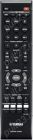 YAMAHA FSR145, ZR15250, YSP-5600, YSP-5600BMK2