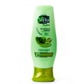 Кондиционер Vatika Hair Fall Сontrol (контроль выпадения волос), 200мл