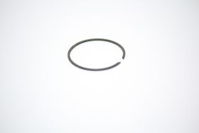 1/5 Car Engine 29/30,5CC Piston Ring
