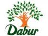 DABUR  (Дабур)