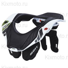 Защита шеи Scott 550 Neck Brace Junior