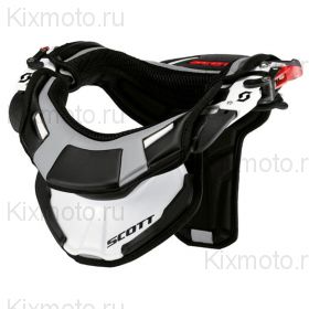 Защита шеи Scott Neck Brace 450