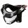 Scott Neck Brace 450