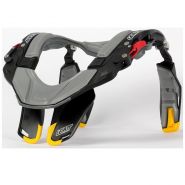 Защита шеи Leatt STX Road Neck Brace