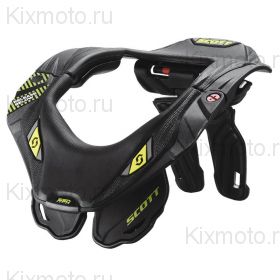 Защита шеи Scott 550 Neck Brace