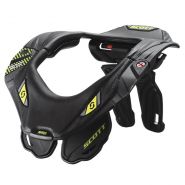 Защита шеи Scott 550 Neck Brace