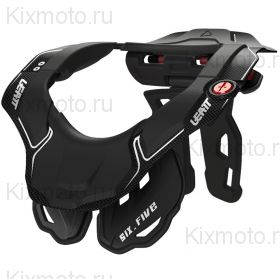 Защита шеи Leatt Neck Brace GPX 6.5 Carbon