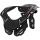 Leatt Neck Brace GPX 6.5 Carbon