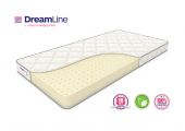 Матрас Soft Slim | DreamLine