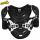 Leatt Chest Protector 5.5 Pro HD