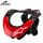 Alpinestars Bionic Neck Support Tech Carbon