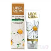 Либридерм Увлажняющий крем для лица, 75 мл