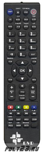 LG AKB74815301, LAS454B