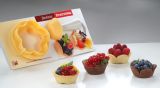 TESCOMA Форма для корзиночек DELICIA 630087