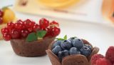 TESCOMA Форма для корзиночек DELICIA 630087