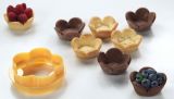 TESCOMA Форма для корзиночек DELICIA 630087