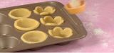 TESCOMA Форма для корзиночек DELICIA 630087