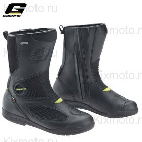 Мотоботы Gaerne G.Air Gore-Tex