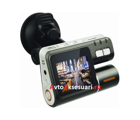 Видеорегистратор HD 720 - G-04