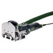 Festool Domino DF 500