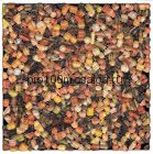 GEM-10R (WL-05R) стекло Мозаика серия GEM, 300*300*4 мм (NATURAL)