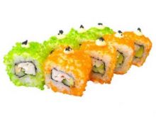 Калифорния Кани