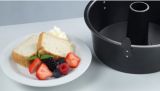 Форма для выпечки кекса Ангел Delicia 26 см 623152