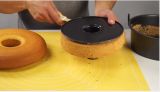 Форма для выпечки кекса Ангел Delicia 26 см 623152