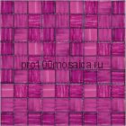 JP-309 стекло 30x30. Мозаика серия DARK, 288*288*8 мм (NATURAL)