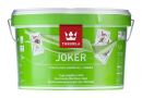 Краска TIKKURILA Joker