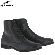 Мотоботы Alpinestars Parlor Waterproof