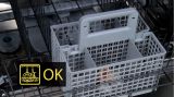 Шприц-нож для наполнения кексов начинкой DELICIA 2 шт 630088