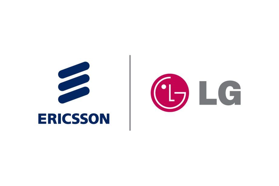 LG-ERICSSON MG-PRIB