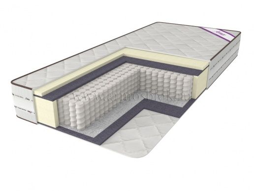 Armosblok АРАБИС матрас ортопедический