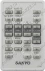 SANYO CXYH, PDG-DSU20N, PDG-DSU20E, PDG-DSU20B, PDG-DSU21B, PDG-DSU21E, PDG-DSU21N