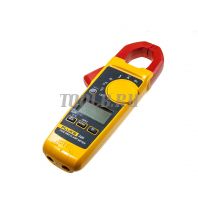 Fluke 325 - токоизмерительные клещи