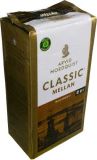 Arvid Nordquist Classic MELLAN