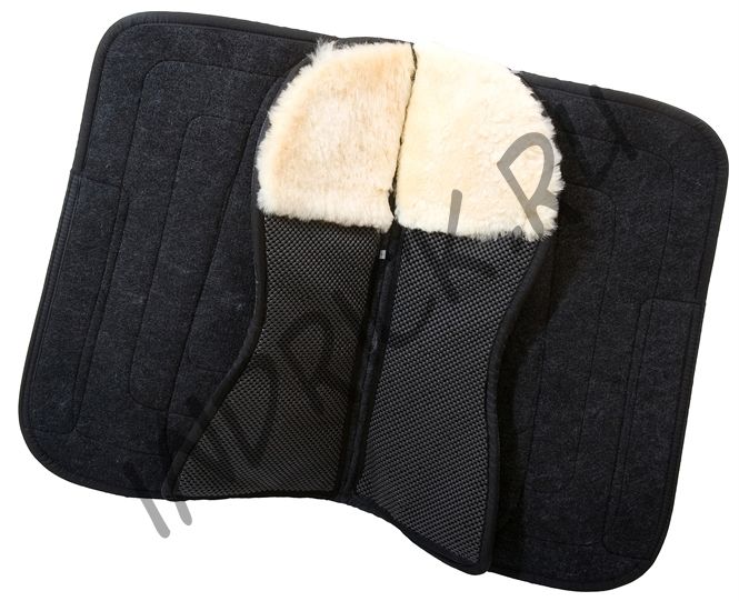 Физиопад Barefoot Physio London/Wellington