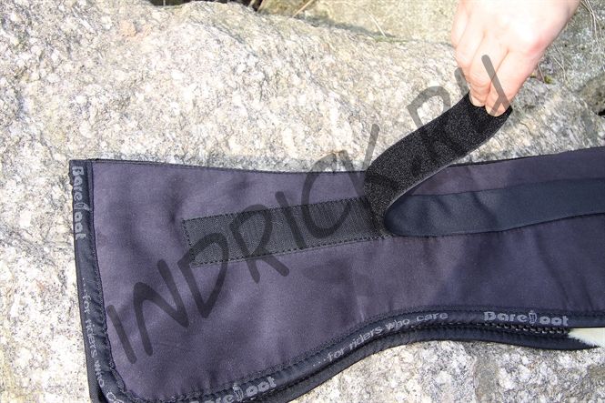 Физиопад Barefoot Physio London/Wellington