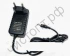 СЗУ универс 5V 2000 mAh штекер 2.5*0.8 OT-APB83