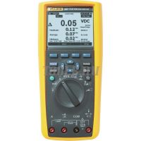 Fluke 287/FVF - мультиметр