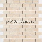 PR2348-05. Мозаика серия PORCELAIN, размер, мм: 306*312 (NS Mosaic)