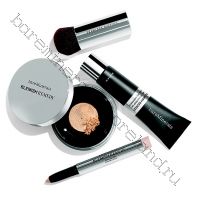 Blemish Remedy bareMinerals