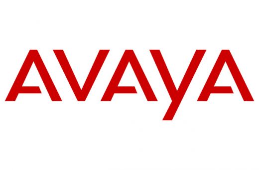 Avaya TN771DP б/у