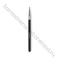 id bare Escentuals Eyeliner Brush