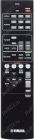 YAMAHA RAV435, WW51070, YHT-196