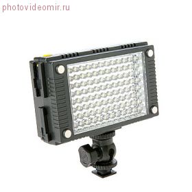 LED светильник Z96